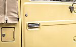 1982 FJ40 Thumbnail 38