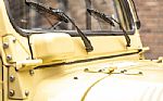 1982 FJ40 Thumbnail 42