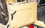 1982 FJ40 Thumbnail 49
