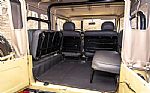 1982 FJ40 Thumbnail 46