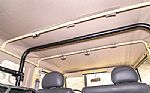 1982 FJ40 Thumbnail 51