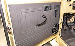 1982 FJ40 Thumbnail 56