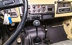 1982 FJ40 Thumbnail 60