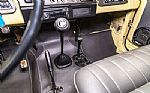 1982 FJ40 Thumbnail 61