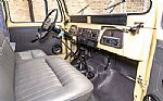 1982 FJ40 Thumbnail 65