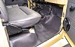 1982 FJ40 Thumbnail 68