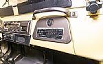 1982 FJ40 Thumbnail 70