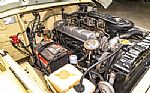 1982 FJ40 Thumbnail 73