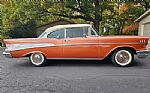 1957 Bel Air Thumbnail 4
