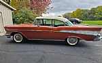 1957 Bel Air Thumbnail 8
