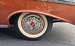 1957 Bel Air Thumbnail 54