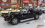 1966 Corvette Thumbnail 3