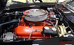1966 Corvette Thumbnail 32