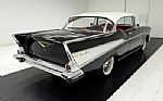 1957 Bel Air Thumbnail 5