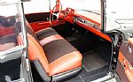 1957 Bel Air Thumbnail 39