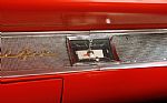 1957 Bel Air Thumbnail 46