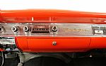 1957 Bel Air Thumbnail 45