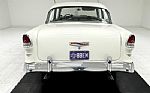 1955 210 2-Door Sedan Thumbnail 4