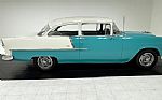 1955 210 2-Door Sedan Thumbnail 6