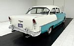 1955 210 2-Door Sedan Thumbnail 5