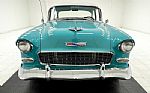 1955 210 2-Door Sedan Thumbnail 8
