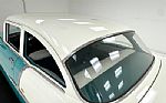 1955 210 2-Door Sedan Thumbnail 20