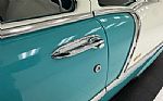 1955 210 2-Door Sedan Thumbnail 18
