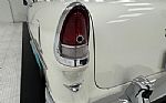 1955 210 2-Door Sedan Thumbnail 23