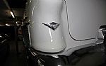 1955 210 2-Door Sedan Thumbnail 31