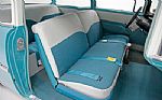 1955 210 2-Door Sedan Thumbnail 45