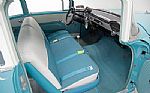1955 210 2-Door Sedan Thumbnail 46