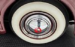 1939 P8 Convertible Sedan Thumbnail 21