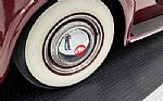 1939 P8 Convertible Sedan Thumbnail 24