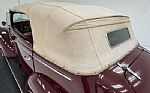 1939 P8 Convertible Sedan Thumbnail 22