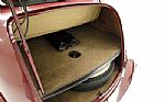 1939 P8 Convertible Sedan Thumbnail 37