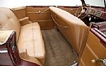 1939 P8 Convertible Sedan Thumbnail 50