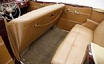 1939 P8 Convertible Sedan Thumbnail 46