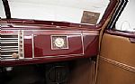1939 P8 Convertible Sedan Thumbnail 55