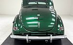 1940 Deluxe Coupe Thumbnail 4