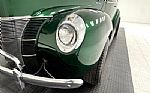 1940 Deluxe Coupe Thumbnail 10
