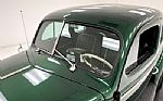 1940 Deluxe Coupe Thumbnail 13