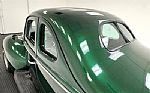 1940 Deluxe Coupe Thumbnail 16