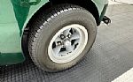 1940 Deluxe Coupe Thumbnail 21
