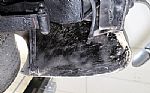 1940 Deluxe Coupe Thumbnail 47