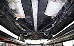 1940 Deluxe Coupe Thumbnail 52