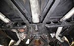 1940 Deluxe Coupe Thumbnail 54