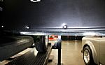 1940 Deluxe Coupe Thumbnail 67