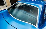 1969 GTX Thumbnail 41