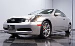 2004 G35 Coupe Thumbnail 20