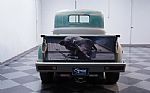 1952 B-100 Thumbnail 8